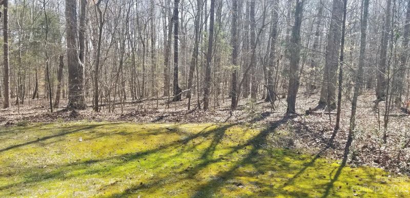 0 Providence Oak Ln #519, Matthews, NC 28104