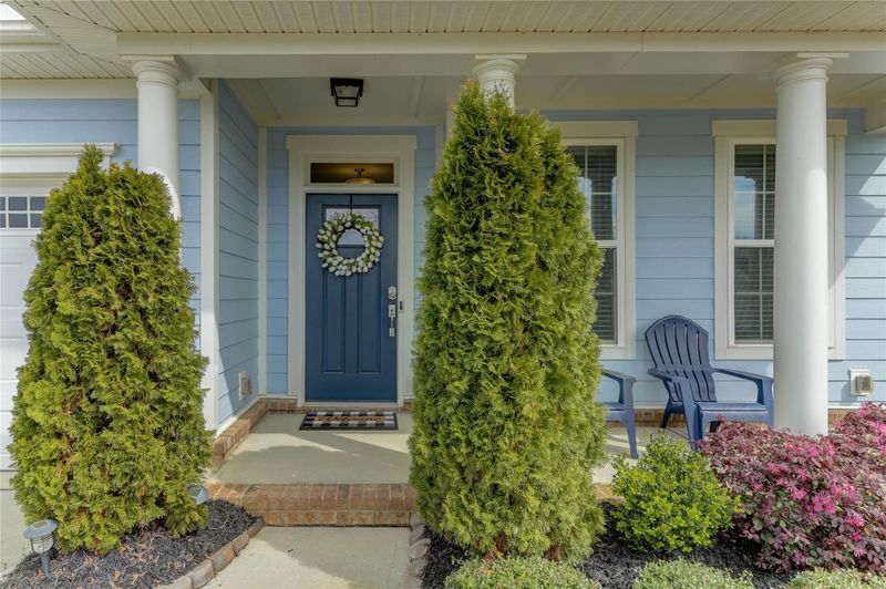 14015 Samuel Merritt Way, Charlotte, NC 28278