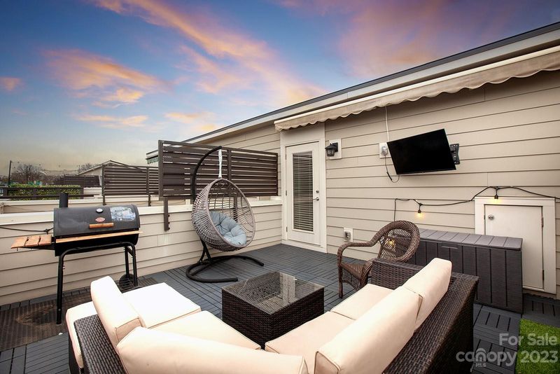 1641 Cannon View Ln, Charlotte, NC 28208