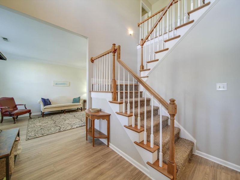 3703 Alden St, Indian Trail, NC 28079