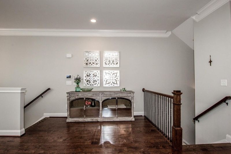 15129 Rocky Bluff Loop, Davidson, NC 28036