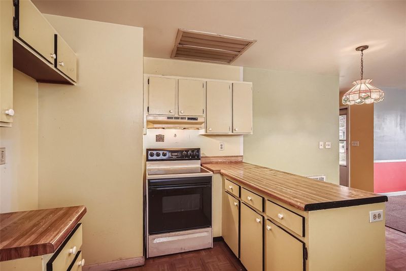 405 19th St, Charlotte, NC 28206