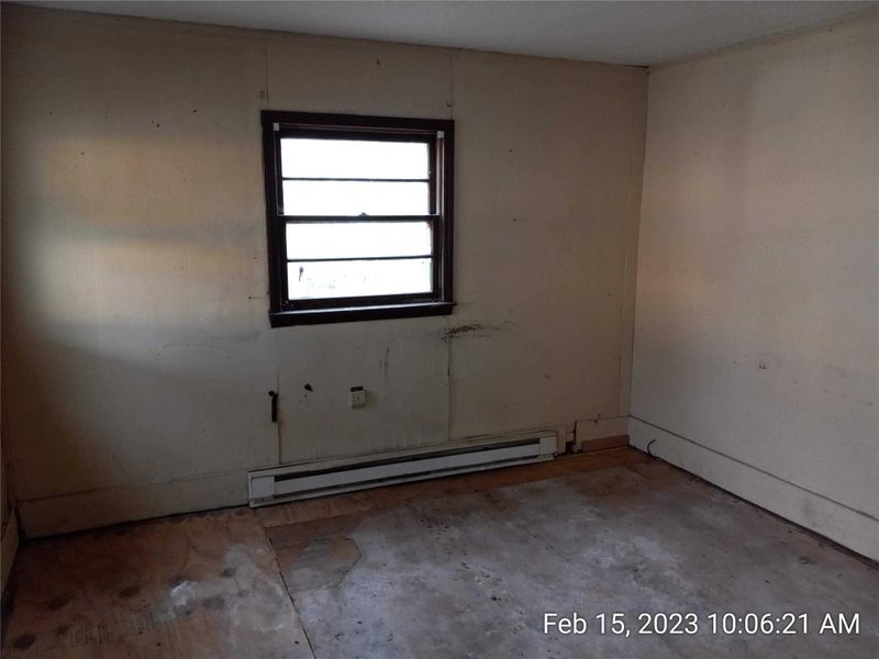 812 Marie Ave, Kannapolis, NC 28083