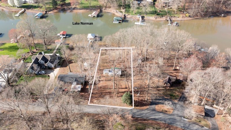 4155 Cascade St, Terrell, NC 28682