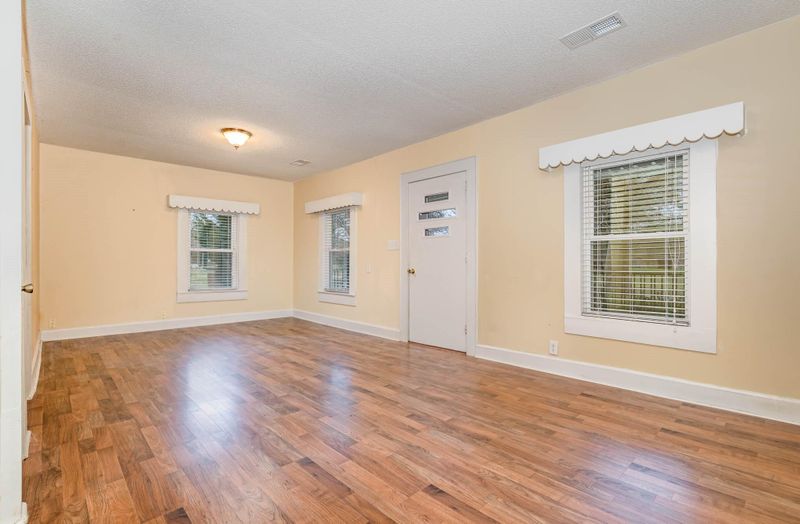 3707 S Potter Rd, Monroe, NC 28112