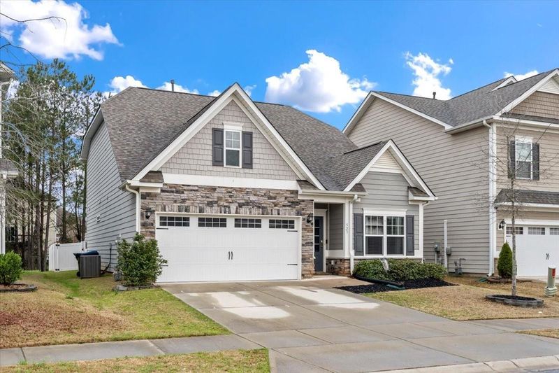 523 Stickley Pl, Lancaster, SC 29720