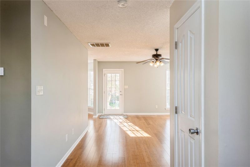 4038 Suttle Pl, Matthews, NC 28104