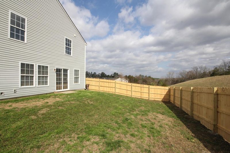 4046 Kellybrook Dr #73, Concord, NC 28025