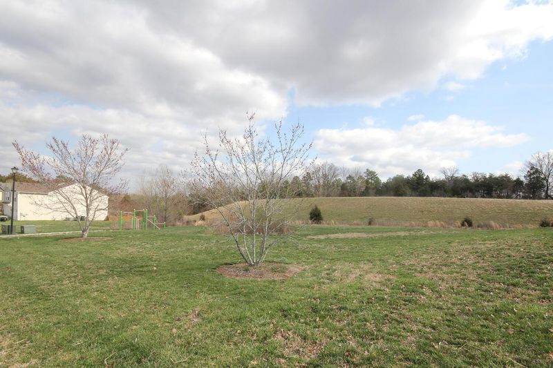 4046 Kellybrook Dr #73, Concord, NC 28025