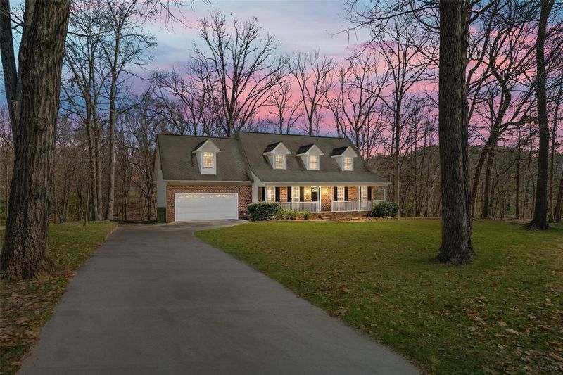 3200 Stump Lake Dr, Monroe, NC 28110