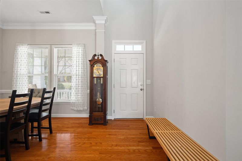 18708 The Commons Blvd, Cornelius, NC 28031