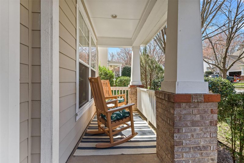 18708 The Commons Blvd, Cornelius, NC 28031