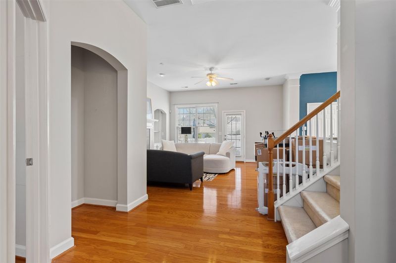 18708 The Commons Blvd, Cornelius, NC 28031