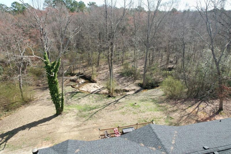 2486 Long Neck Dr, Iron Station, NC 28080