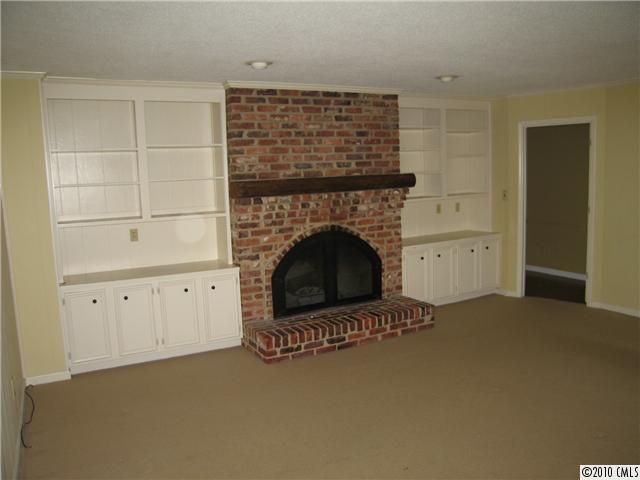 3800 Carmel Rd, Charlotte, NC 28226