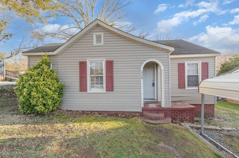 315 Westview St, Kannapolis, NC 28081