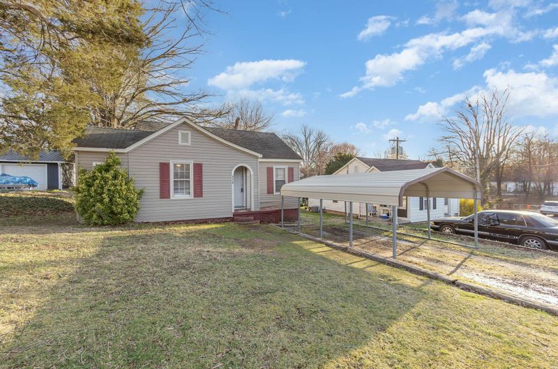 315 Westview St, Kannapolis, NC 28081