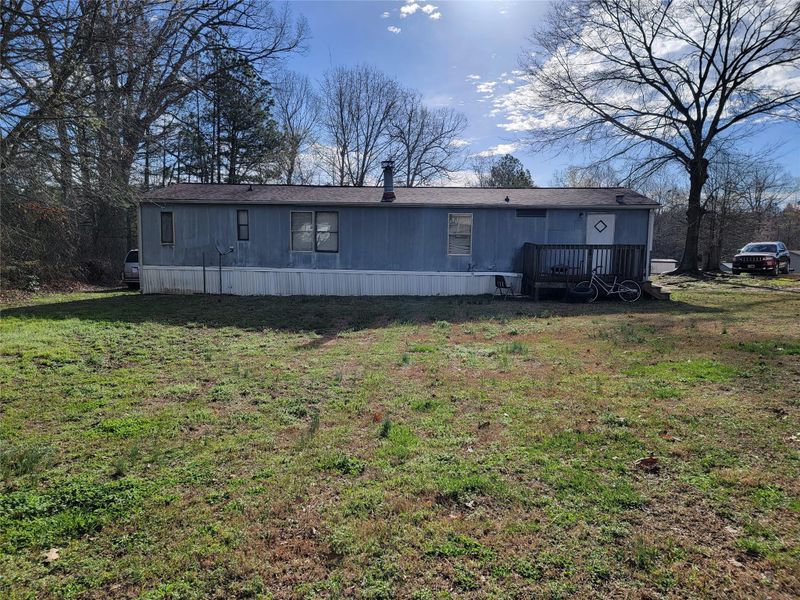 1845 Drew Dr, Lincolnton, NC 28092