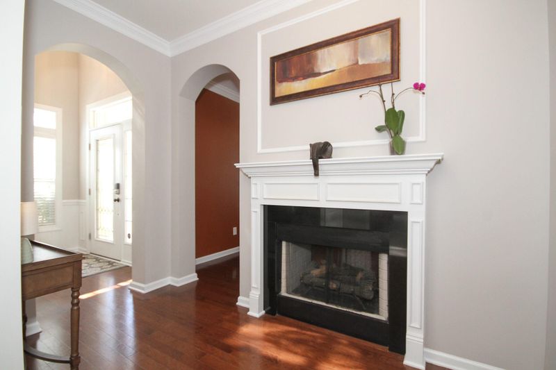 11457 Ardrey Crest Dr, Charlotte, NC 28277