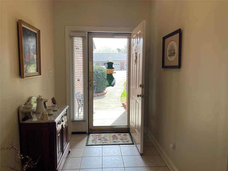 625 Camrose Cir NE, Concord, NC 28025