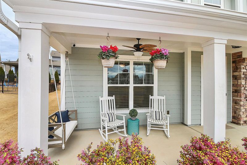 1439 Jakey Dr, Fort Mill, SC 29715