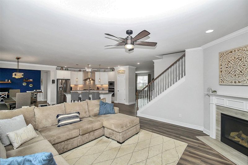 1439 Jakey Dr, Fort Mill, SC 29715
