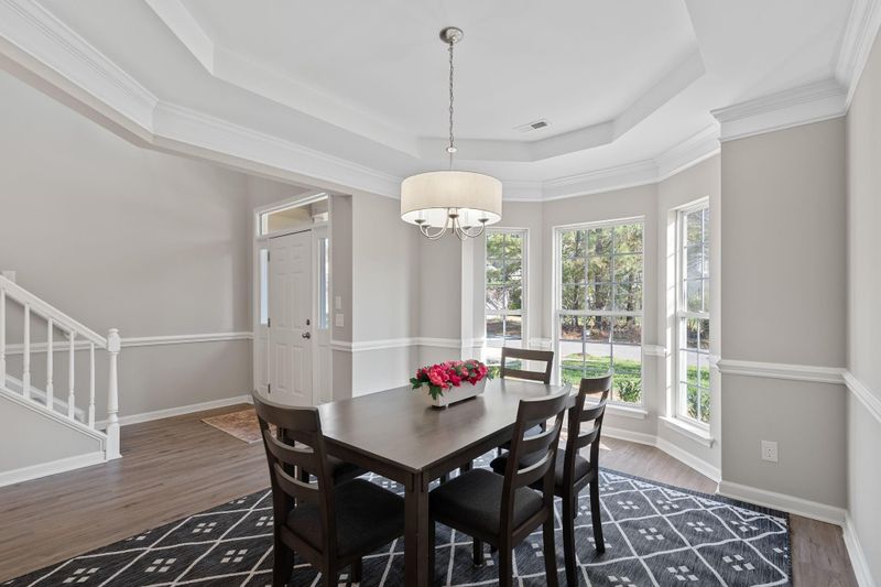 1368 Lloyd Pl, Concord, NC 28027