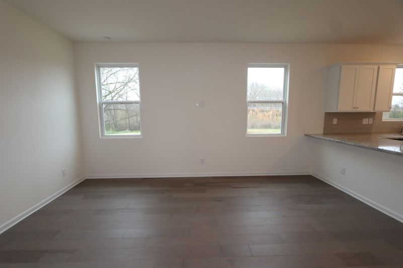 461 Caleb St, Monroe, NC 28110
