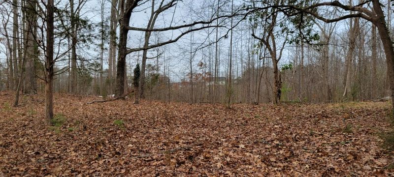 6113 Hilltop Ave, Kannapolis, NC 28081