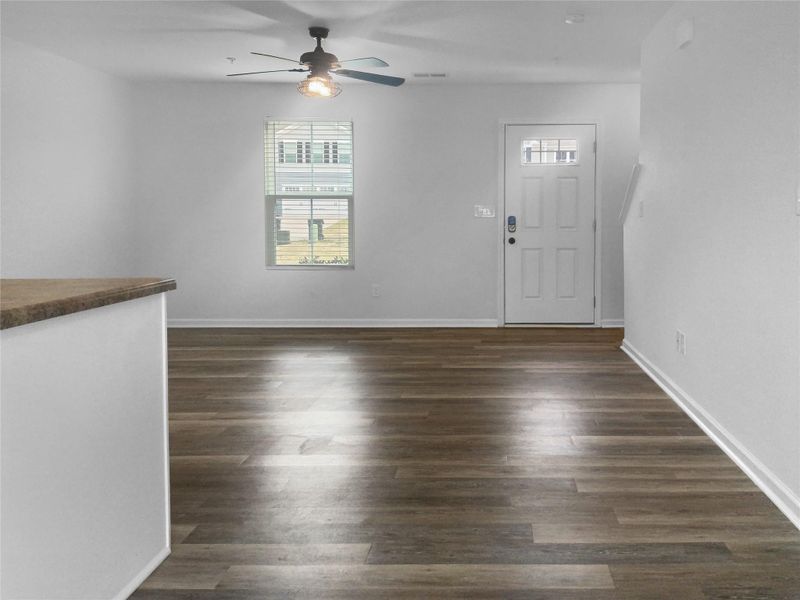 2398 Everton Cir, Concord, NC 28025