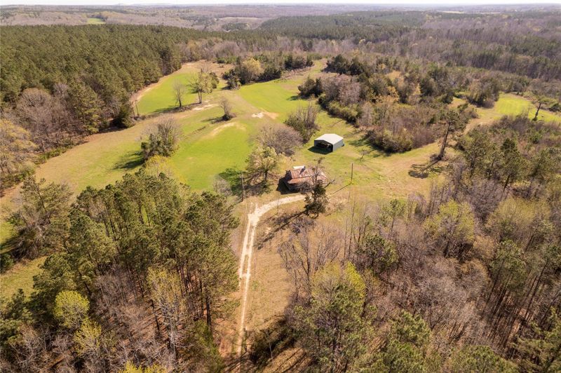 0000 Flat Rock Rd, Heath Springs, SC 29058