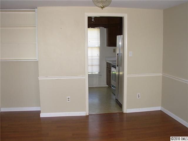 8400 Knights Bridge Rd #132, Charlotte, NC 28210