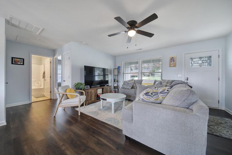 1322 N Highland St, Gastonia, NC 28052