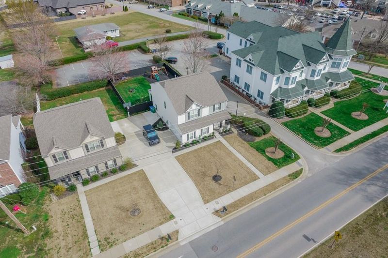 21004 Torrence Chapel Rd, Cornelius, NC 28031