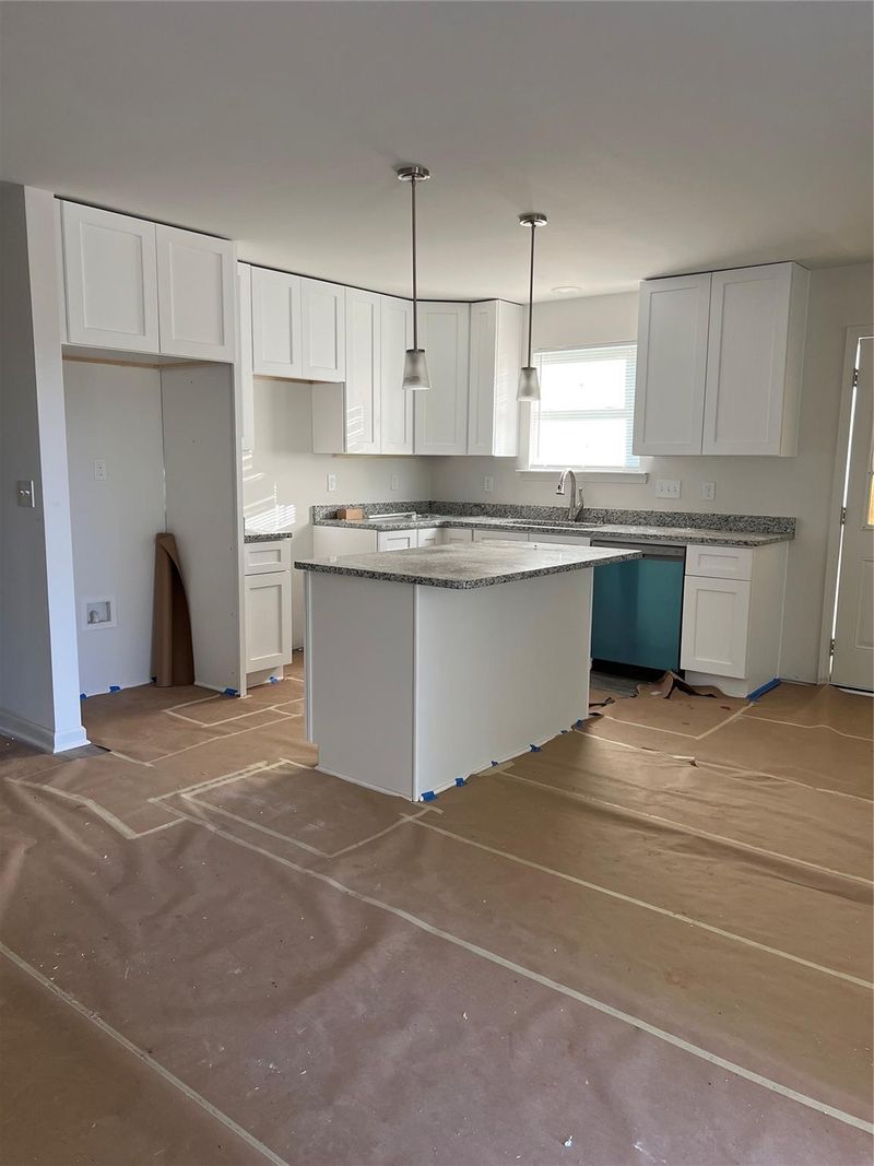 265 Ballpark Ct NW, Concord, NC 28025