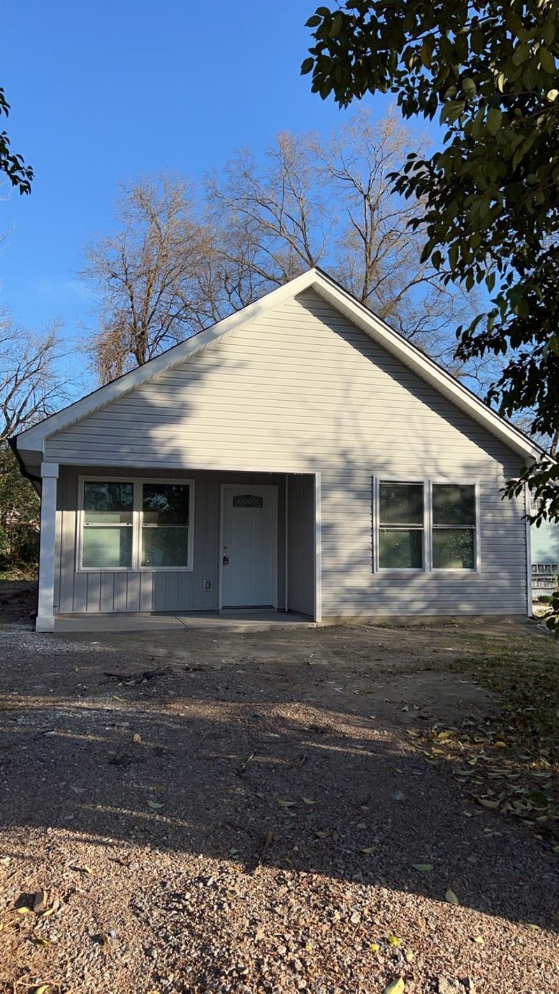 265 Ballpark Ct NW, Concord, NC 28025