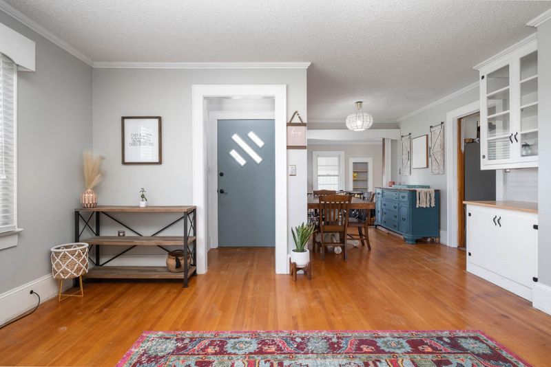 755 Skyland Dr N, Mount Pleasant, NC 28124