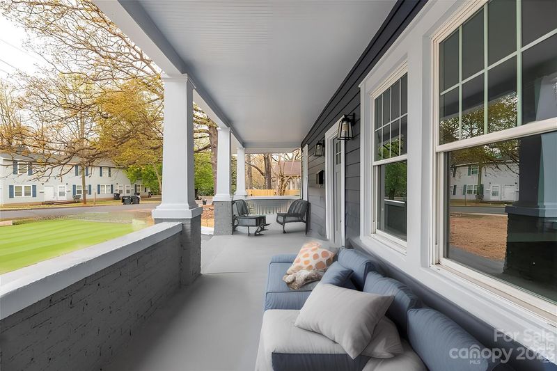 2844 Tuckaseegee Rd, Charlotte, NC 28208