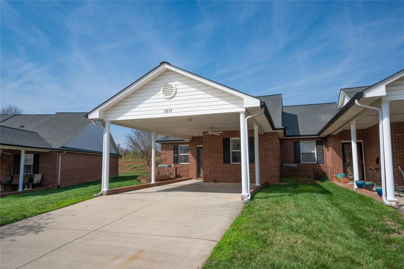 3897 Sage Ct, Denver, NC 28037
