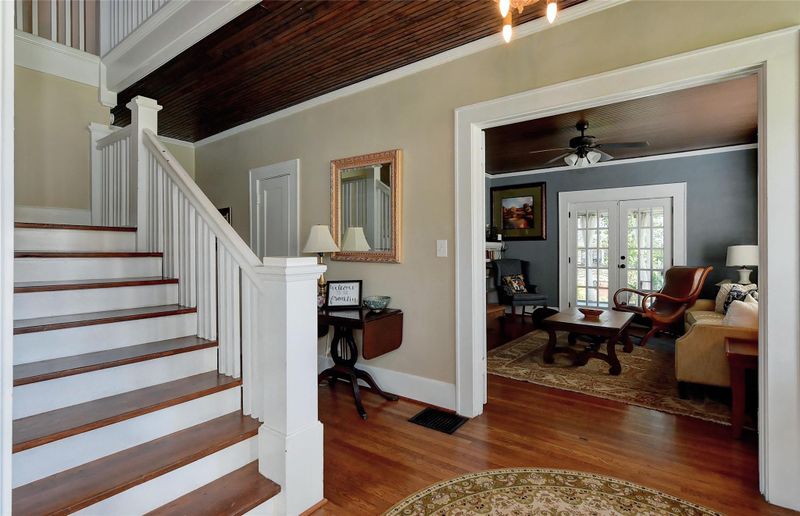 700 Franklin St W, Monroe, NC 28112