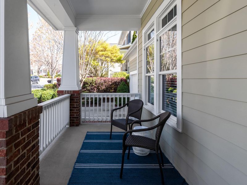 4300 Birkshire Hts, Fort Mill, SC 29708