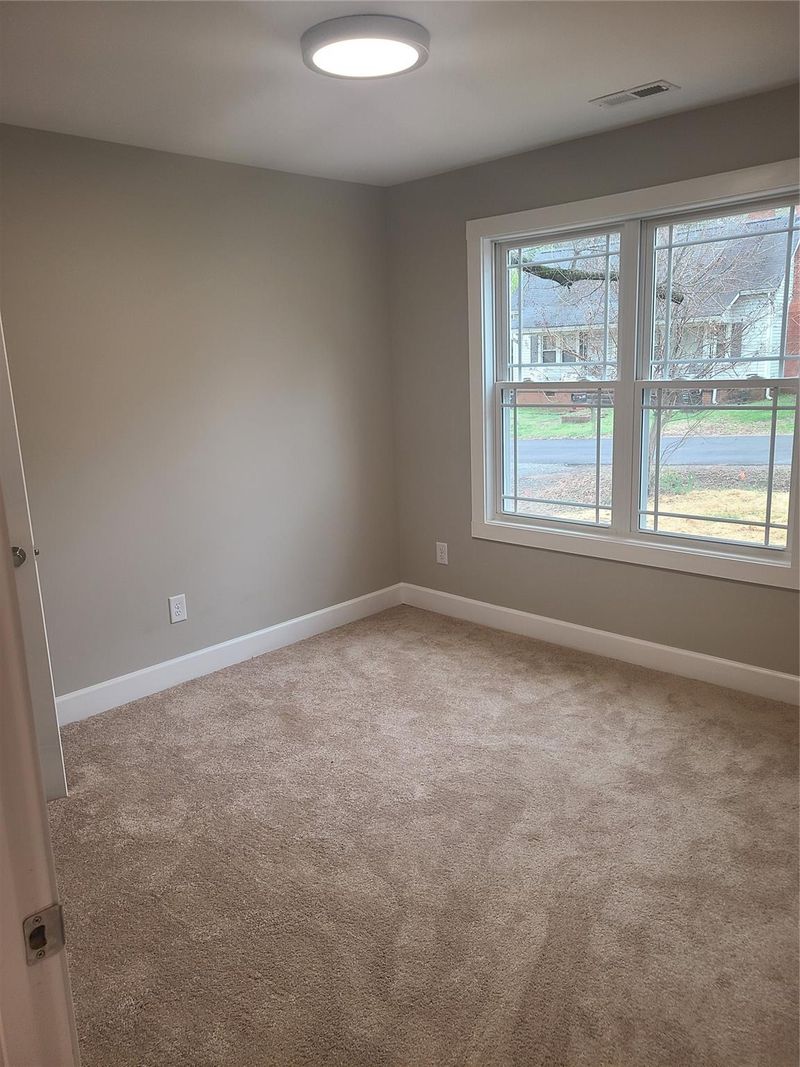 172 Hartsell School Ave, Concord, NC 28027