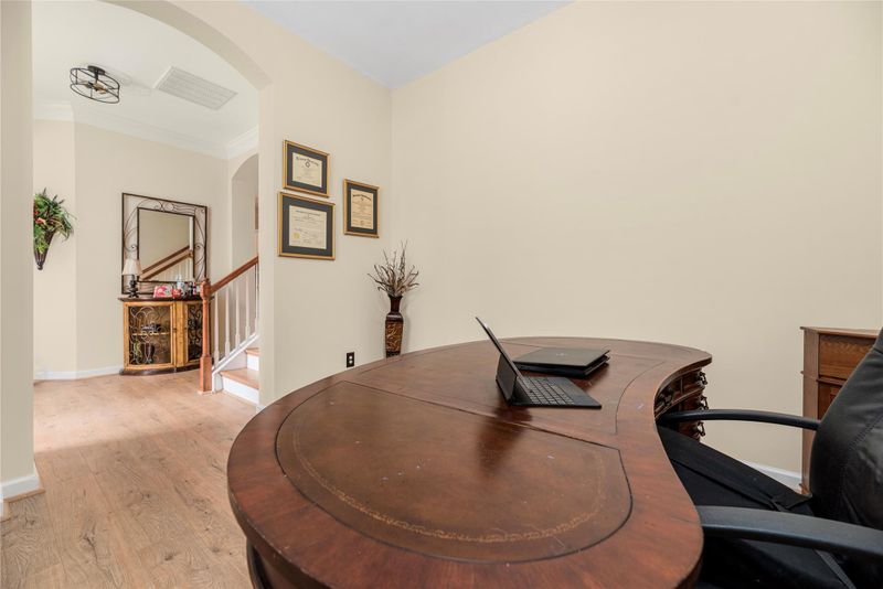 17739 N Shore Cir, Cornelius, NC 28031