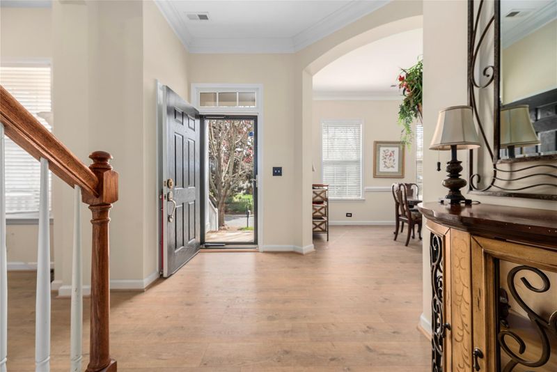 17739 N Shore Cir, Cornelius, NC 28031
