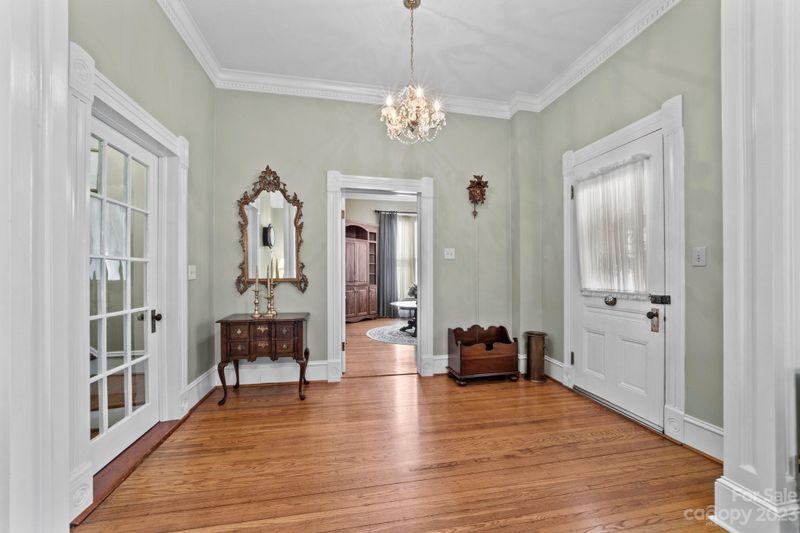 25 Franklin Ave NW, Concord, NC 28025
