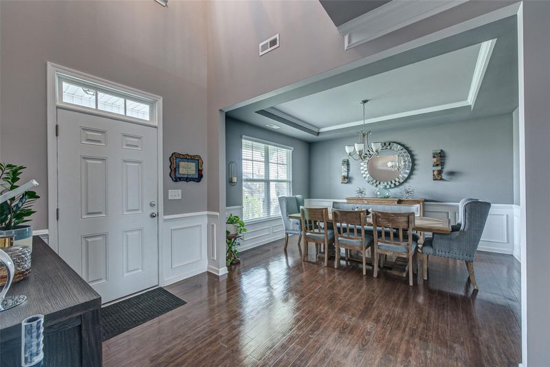 1327 Wiggins Dr, Gastonia, NC 28054