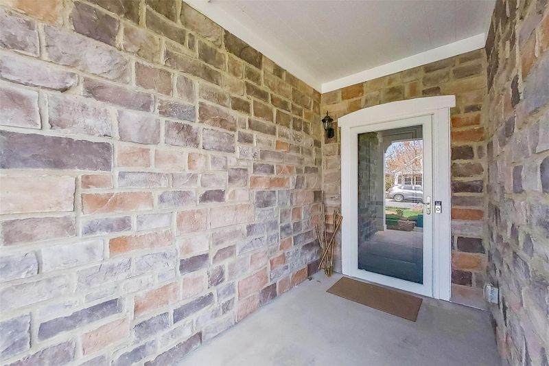 16119 Lakeside Loop Ln, Cornelius, NC 28031