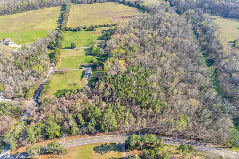 5559 Southfork Rd, Rock Hill, SC 29730