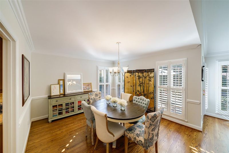 5202 Windfern Ct, Charlotte, NC 28226