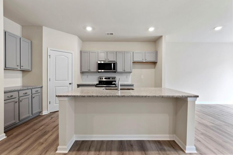 7101 Maple Run Cir #40, Charlotte, NC 28215